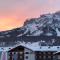 Luxury Panoramic 3BR Apt 2min to Centre 5min to Lifts - Cortina dʼAmpezzo