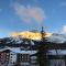 Luxury Panoramic 3BR Apt 2min to Centre 5min to Lifts - Cortina dʼAmpezzo