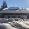 Luxury Panoramic 3BR Apt 2min to Centre 5min to Lifts