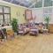 Rainworth Lodge