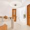 ANOME Mykonos Experience Hotel