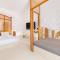 ANOME Mykonos Experience Hotel