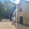 Rainworth Lodge