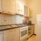 Lovely Apartment In Genova With Wifi