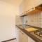 Amazing Apartment In Genova With Kitchenette