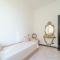 Lovely Apartment In Genova With Wifi