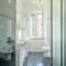 Lovely Apartment In Genova With Wifi