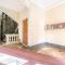 Lovely Apartment In Genova With Wifi