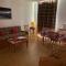 Grand appartement hyper centre haut standing