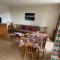 Grand appartement hyper centre haut standing