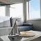 Apartament La Playa