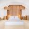 ANOME Mykonos Experience Hotel