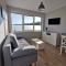 Apartament La Playa