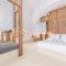 ANOME Mykonos Experience Hotel