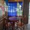 El Bamboo Cabins