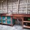 El Bamboo Cabins