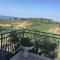 Vista Vasto