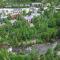 101 Streamside Lane condo