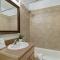 101 Streamside Lane condo