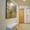 101 Streamside Lane condo