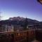 Luxury Panoramic 3BR Apt 2min to Centre 5min to Lifts - Cortina dʼAmpezzo