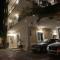 Guest house Adria