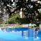 Apartamento Sun Beach Benidorm