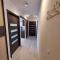 Apartament Wenedów Apartament Wenedów