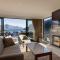 The Carlin Boutique Hotel