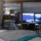 The Carlin Boutique Hotel