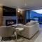 The Carlin Boutique Hotel