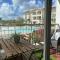 Cadaques Caribe Bayahibe