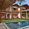 Vila Gará Kite House - Ilha do Guajiru