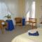 Sir Lamberts Guesthouse
