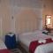 Sir Lamberts Guesthouse