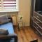 Apartament Home NETFLIX