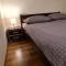 Apartament Home NETFLIX - Pyskowice