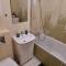 Apartament Home NETFLIX