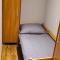 Apartament Home NETFLIX - Pyskowice