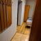 Apartament Home NETFLIX - Pyskowice