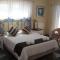 Sir Lamberts Guesthouse