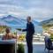 The Carlin Boutique Hotel