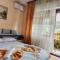 Guesthouse DONA