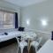 Hamilton Hume Motor Inn