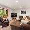 Shadowbrook 405