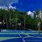 1 BR Cabin at Lodges at Eagles Nest - Gated Community - Banner Elk