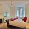 Suite Versailles