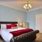 Suite Versailles