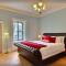 Suite Versailles