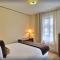 Suite Versailles